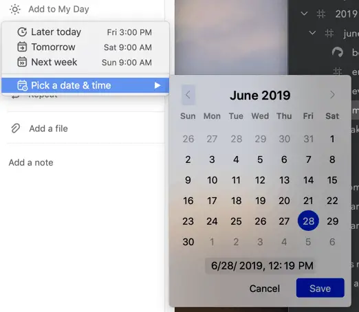 microsoft to do app desktop microsoft to do app desktop