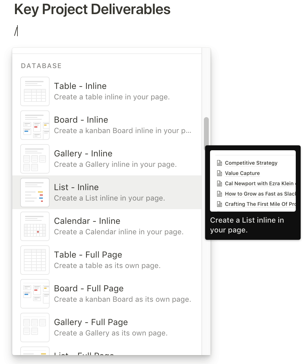 notion for mac