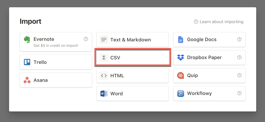 how-to-import-an-excel-spreadsheet-into-notion-the-productive-engineer