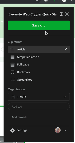 how to highlight on pdf on evernote how to highlight on pdf on evernote