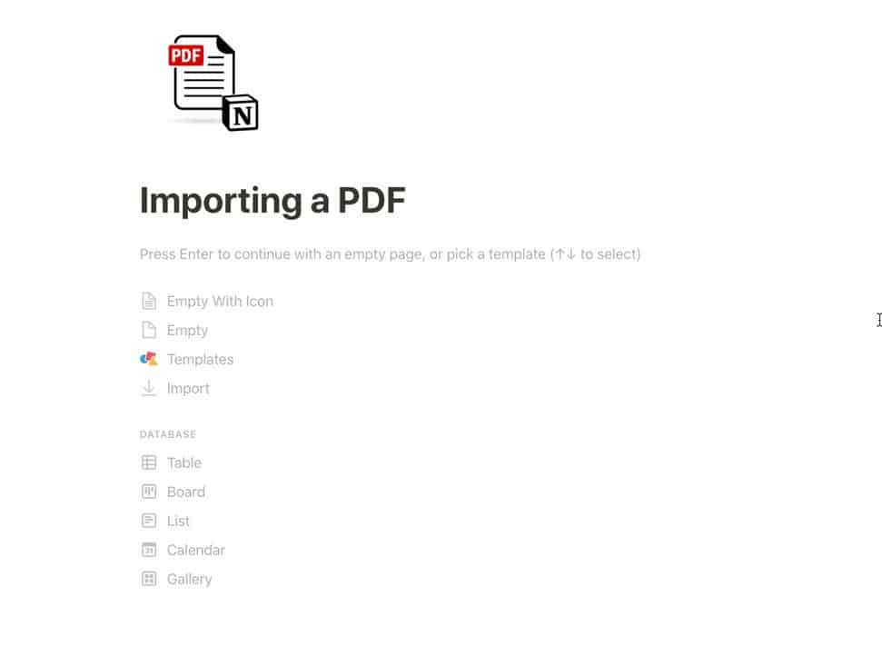 how-to-embed-a-pdf-in-notion-the-productive-engineer