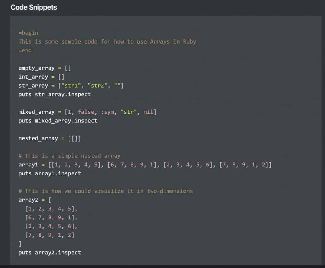 format-code-block-in-chatgpt-quick-and-simple-guide-be-on-the-right