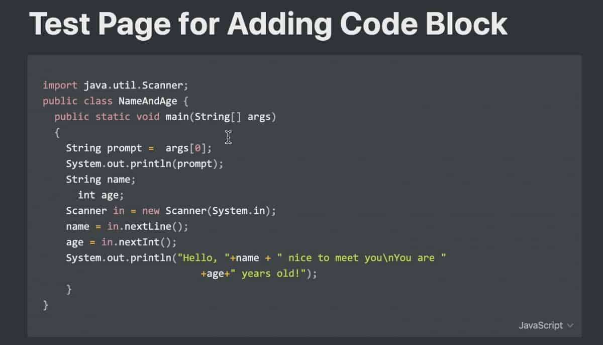 how-to-add-a-code-block-in-notion-the-productive-engineer