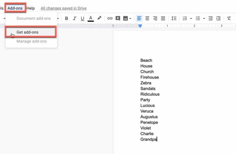 how-to-sort-a-list-alphabetically-in-google-docs-step-by-step-the