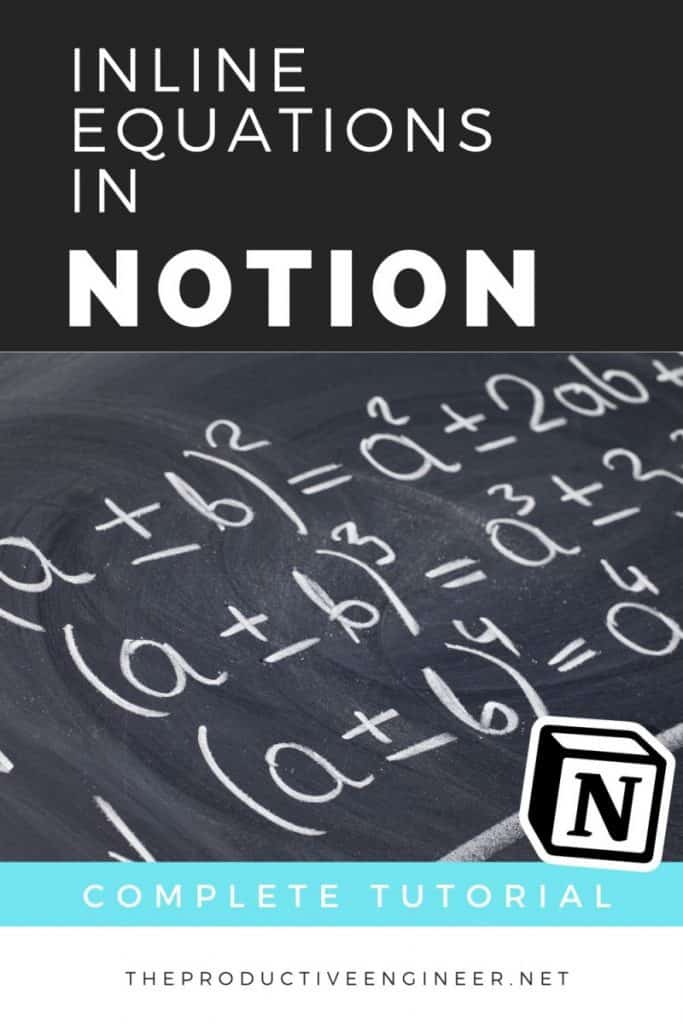 how-to-use-inline-equations-in-notion-a-complete-guide-the