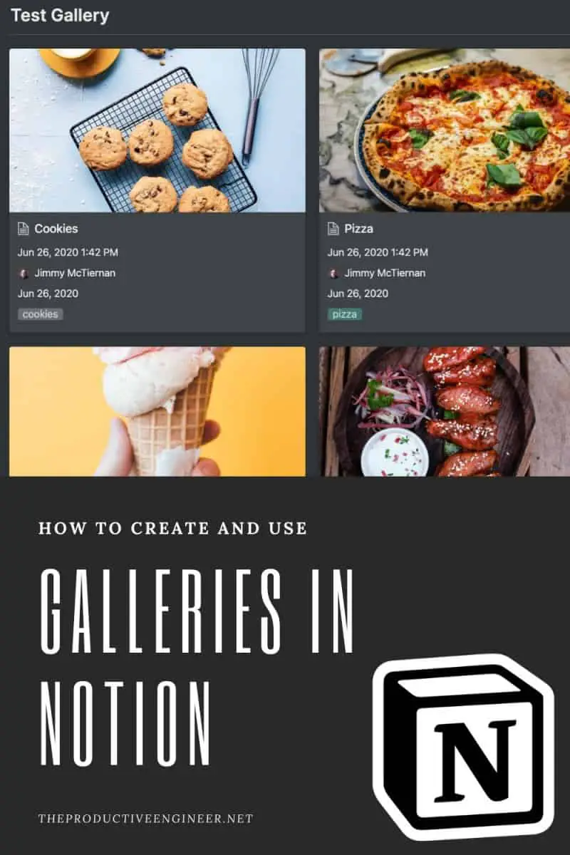 notion-galleries-guide-the-productive-engineer