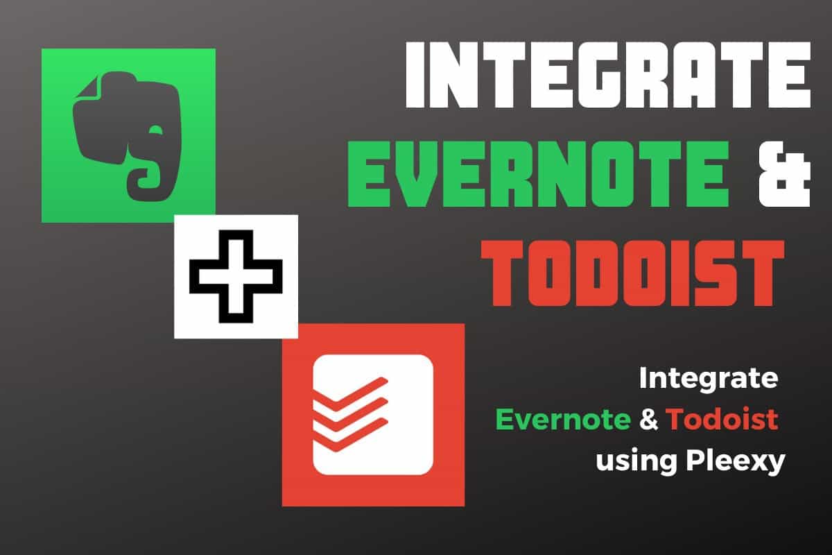integrate notion with todoist