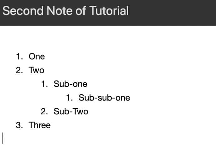 evernote cost