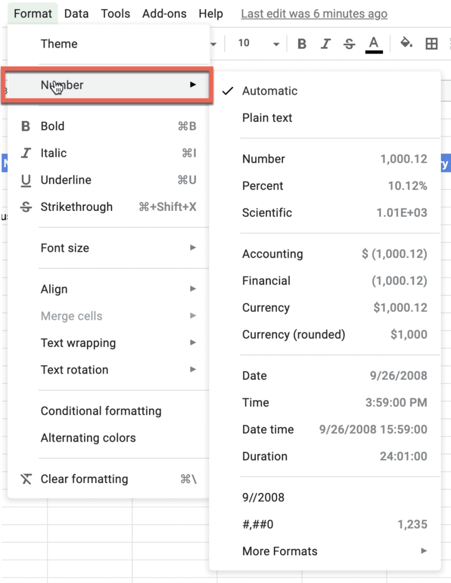 ultimate-google-sheets-beginners-guide