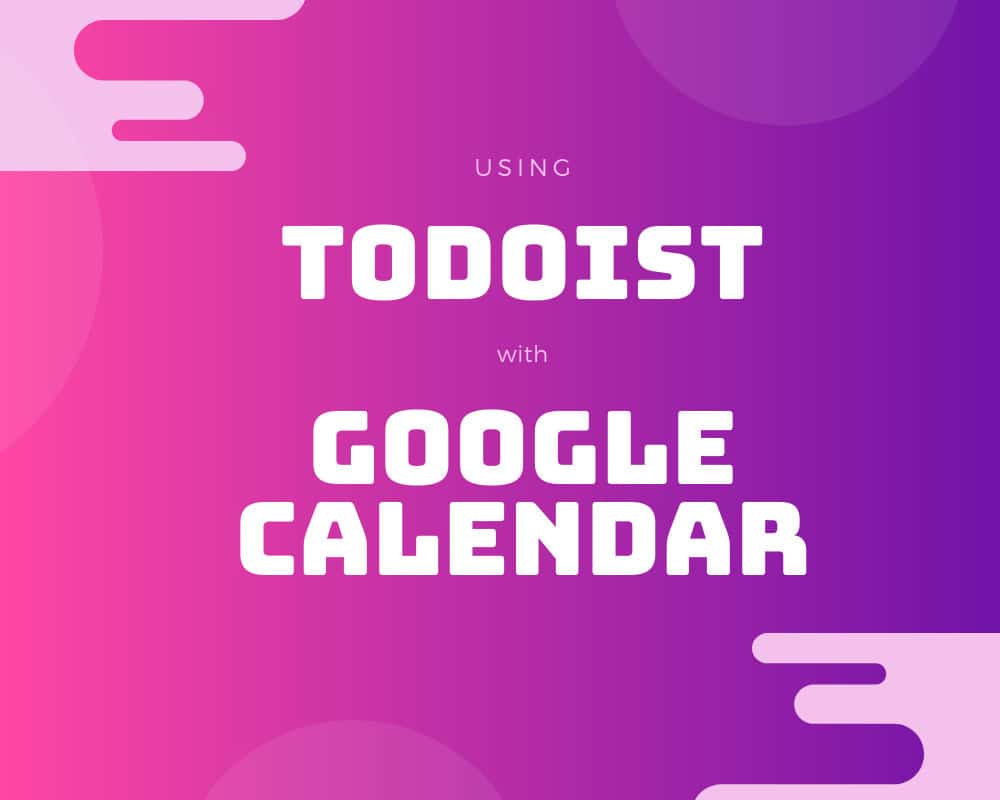 join taskade with google calendar