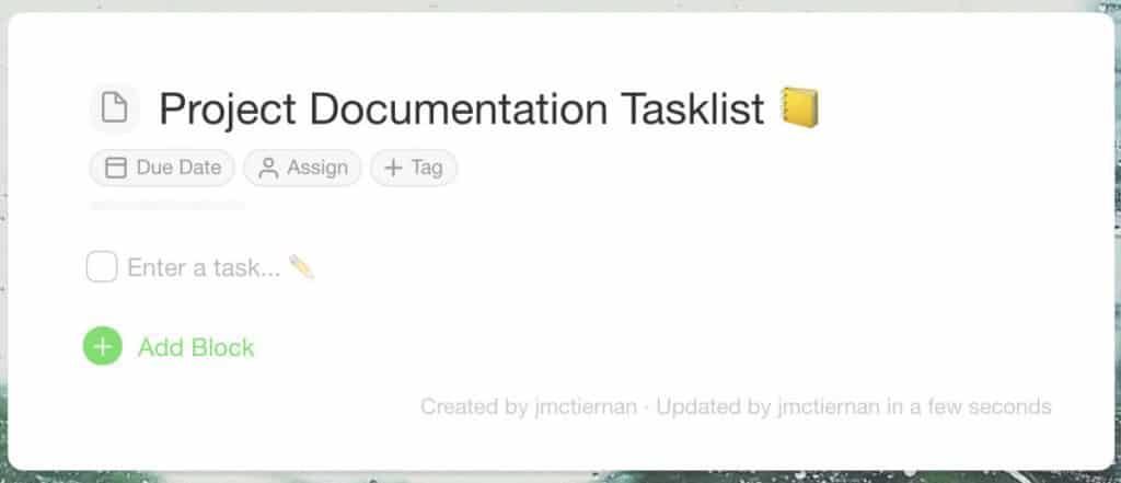 taskade youtube taskade youtube