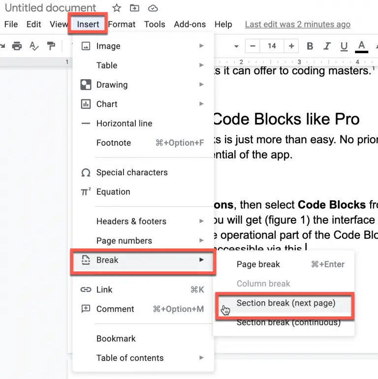 how-to-use-footnotes-and-citations-in-google-docs-detailed-guide