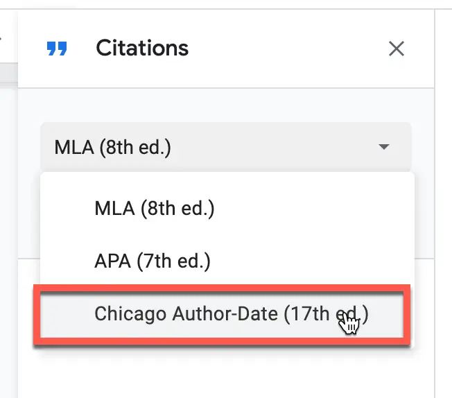 how-to-use-footnotes-and-citations-in-google-docs-detailed-guide