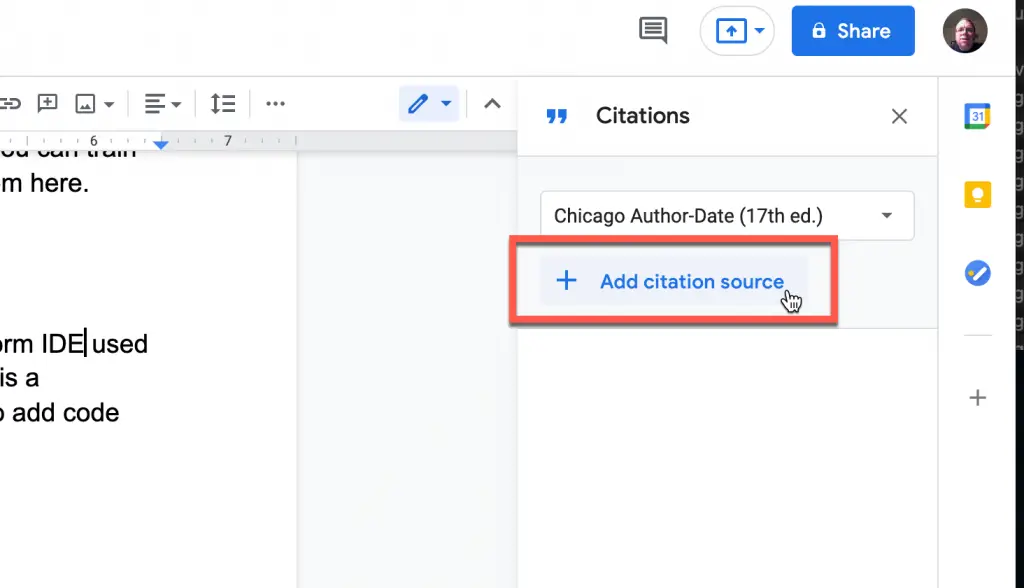 how-to-use-footnotes-and-citations-in-google-docs-detailed-guide-the-productive-engineer