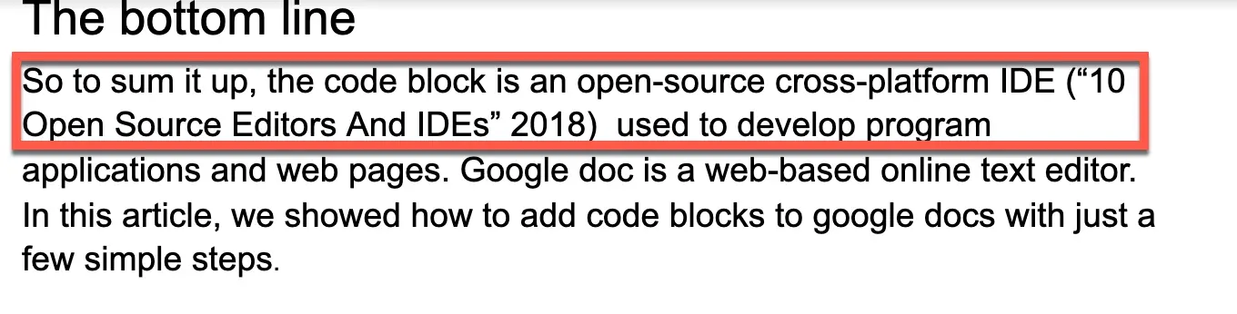 how-to-insert-footnote-in-google-docs-erflorida