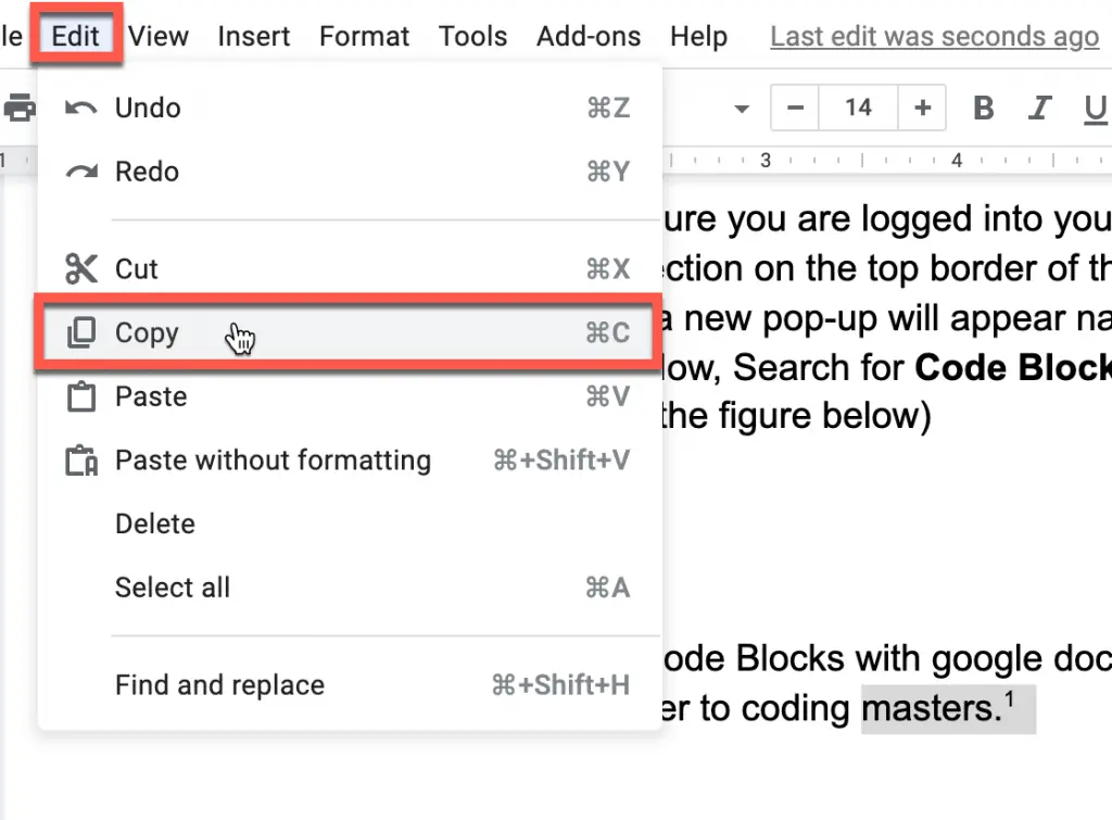 how-to-use-footnotes-and-citations-in-google-docs-detailed-guide-the-productive-engineer