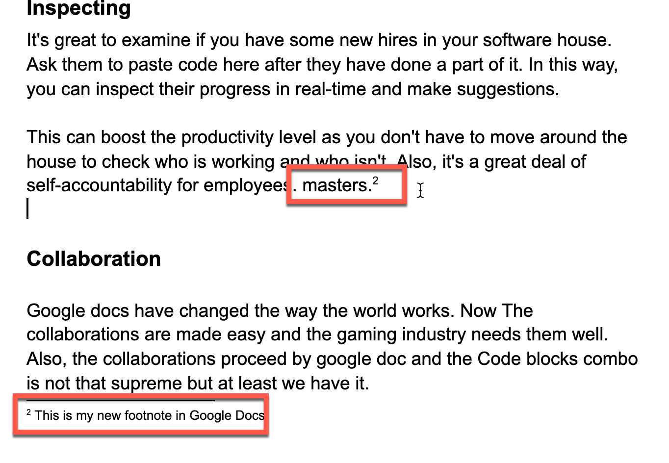 how-to-use-footnotes-and-citations-in-google-docs-detailed-guide-the-productive-engineer