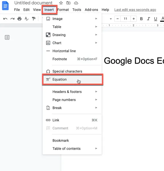 how-to-show-formulas-in-google-sheets-groovypost