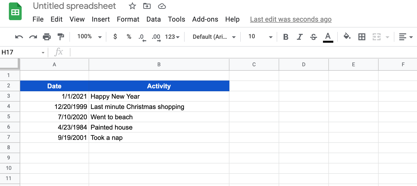 how-to-put-dates-in-order-on-google-sheets-butler-arece1971