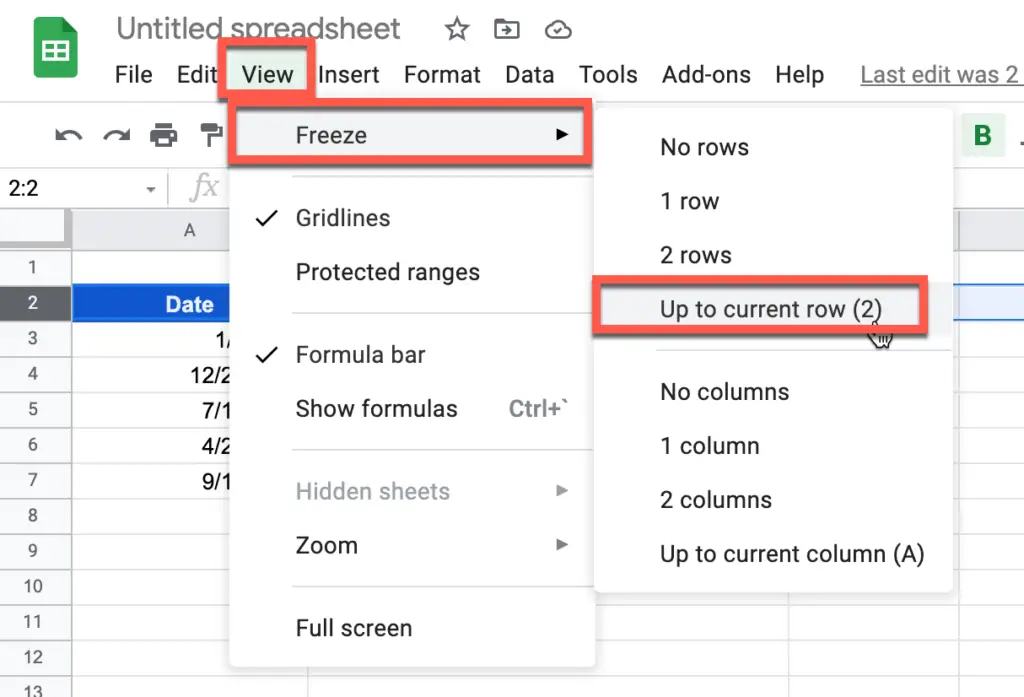 how-to-put-dates-in-order-on-google-sheets-butler-arece1971