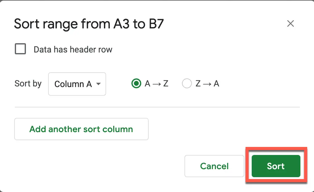 how-to-put-dates-in-order-on-google-sheets-butler-arece1971