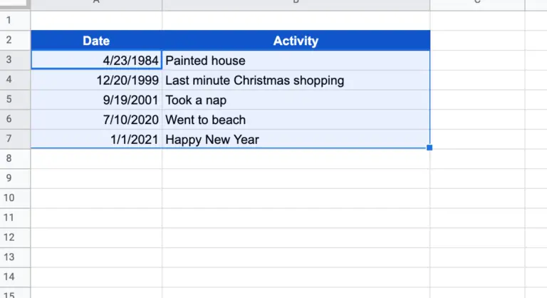 detailed-guide-to-sorting-by-date-in-google-sheets-the-productive