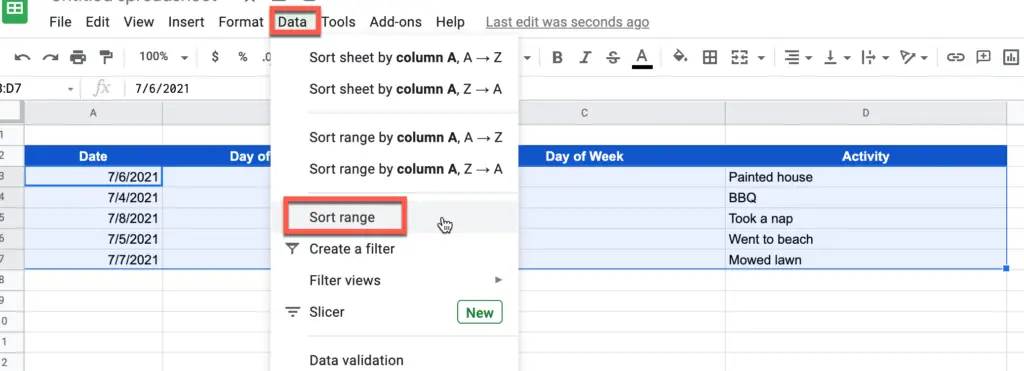 detailed-guide-to-sorting-by-date-in-google-sheets-the-productive-engineer