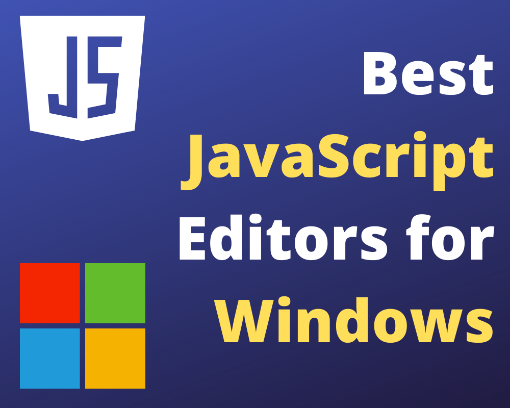 javascript download windows 10