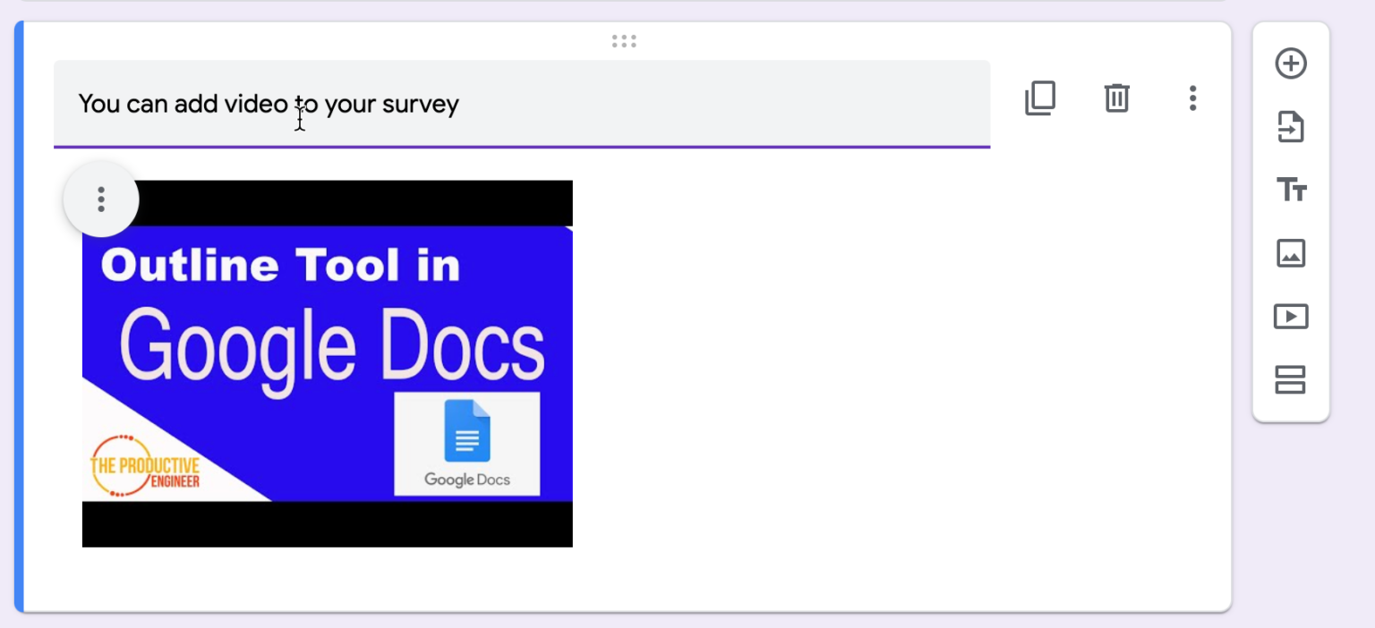 how-to-create-an-online-survey-using-google-forms-example