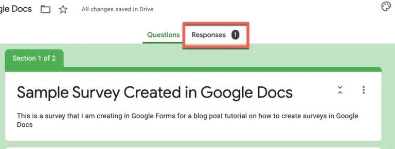 how-to-create-a-survey-using-google-docs-the-productive-engineer