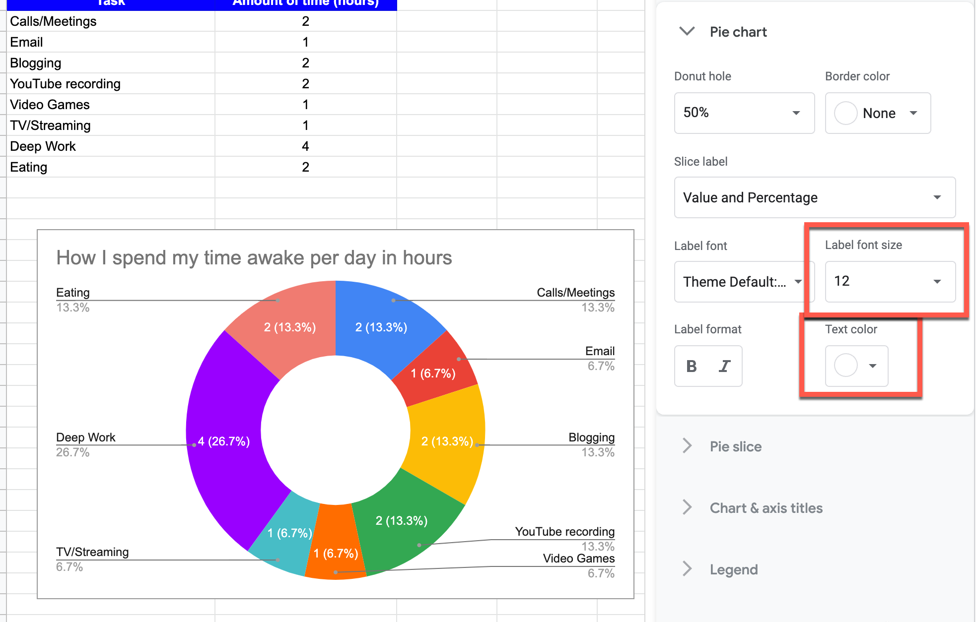 how-to-make-a-pie-chart-in-google-sheets-the-productive-engineer