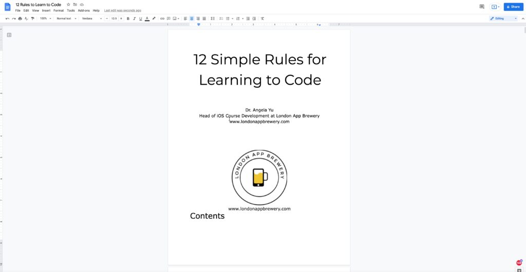 how-to-make-a-folder-in-google-docs-2020-talkbitz