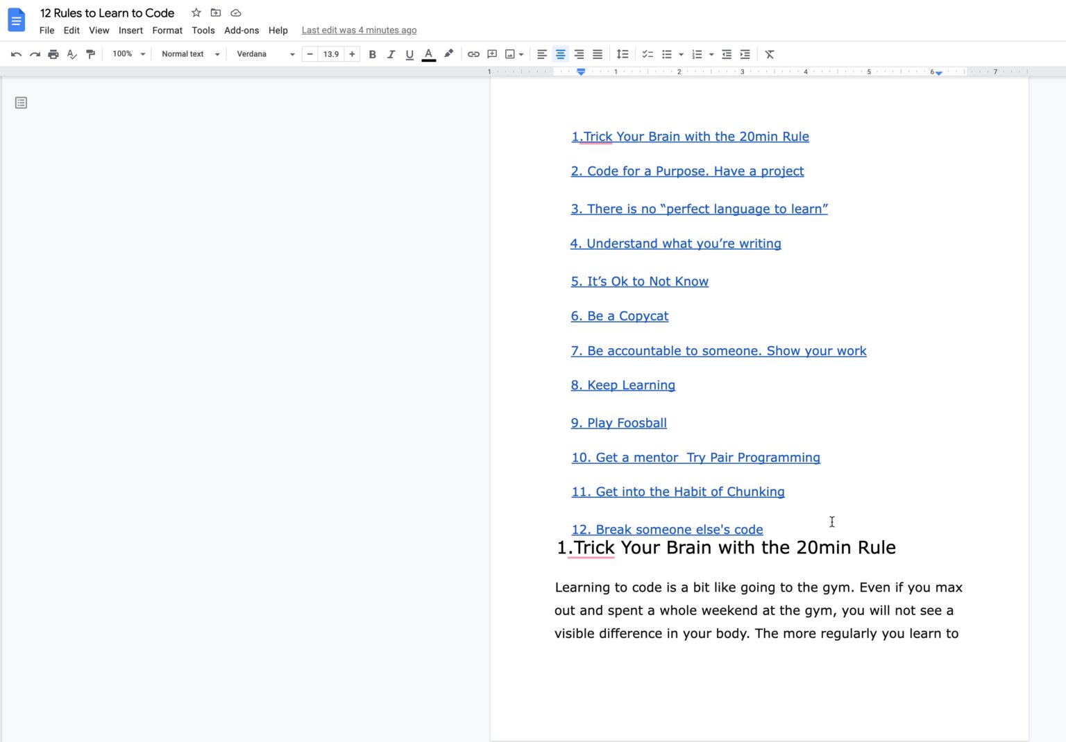 how-to-open-a-pdf-in-google-docs-quickly-and-easily-the-productive