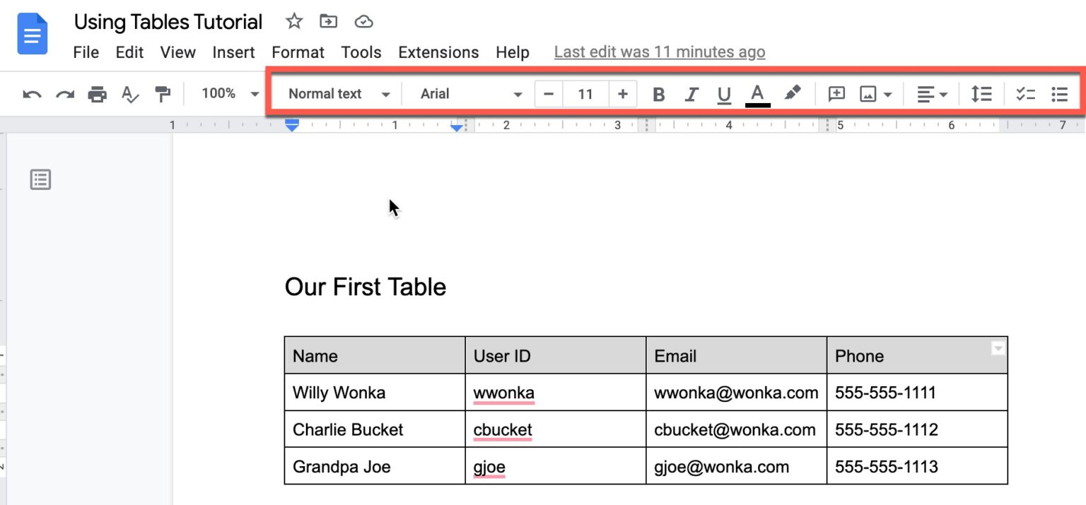 ultimate-guide-to-using-tables-in-google-docs-the-productive-engineer