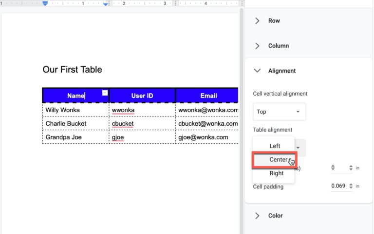 how-to-copy-full-table-in-word-brokeasshome