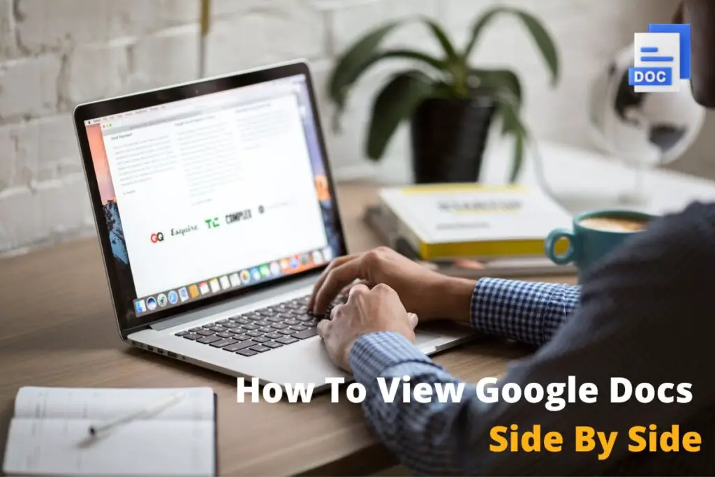 ultimate-guide-to-viewing-google-docs-side-by-side-the-productive