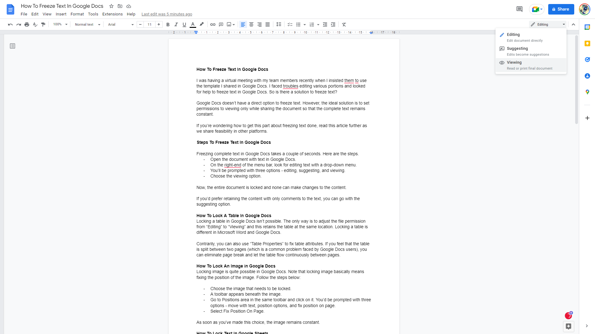 how-to-freeze-text-in-google-docs-detailed-guide-the-productive