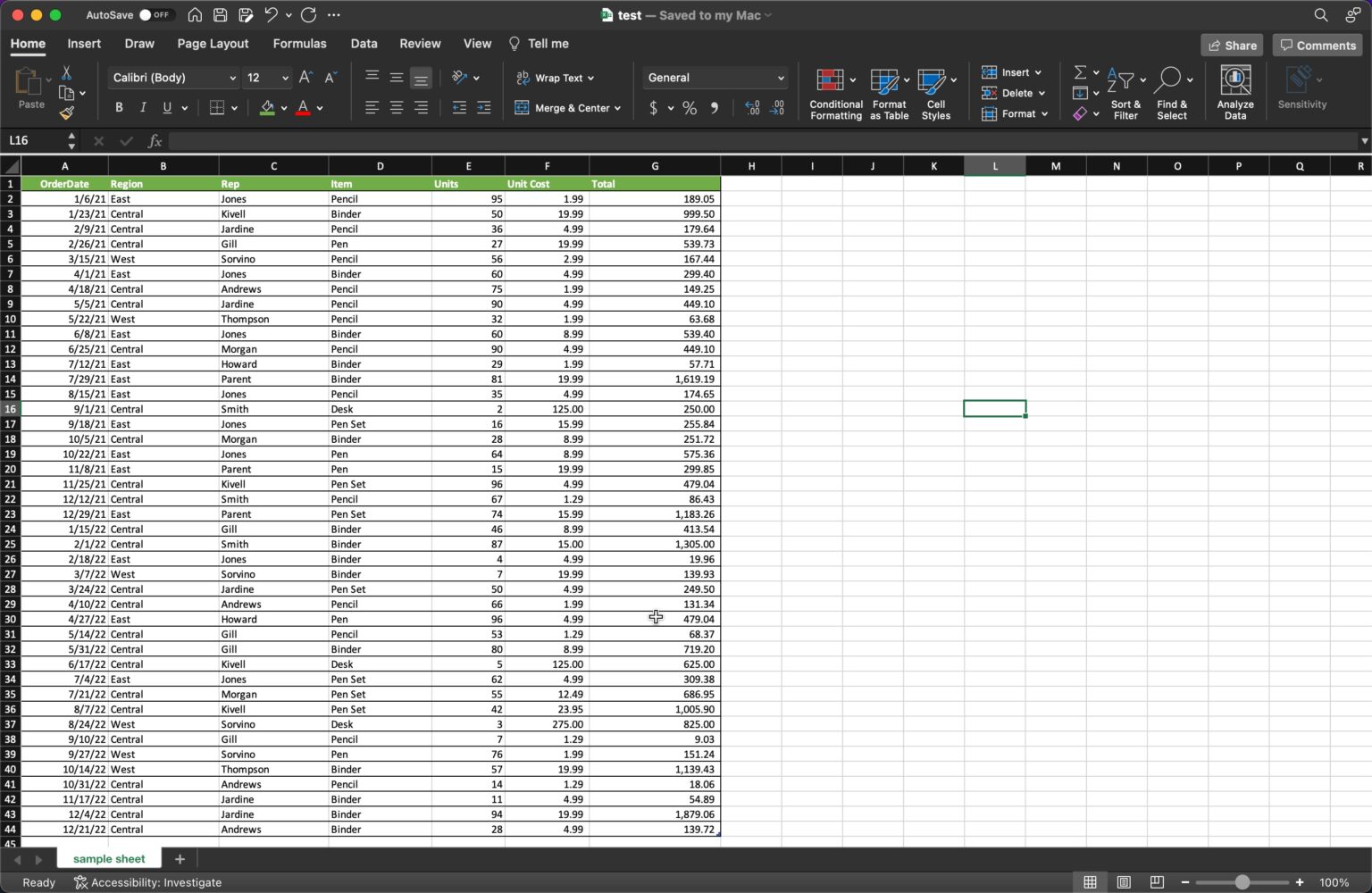 how-to-protect-cells-without-protecting-sheet-in-excel-3-ways