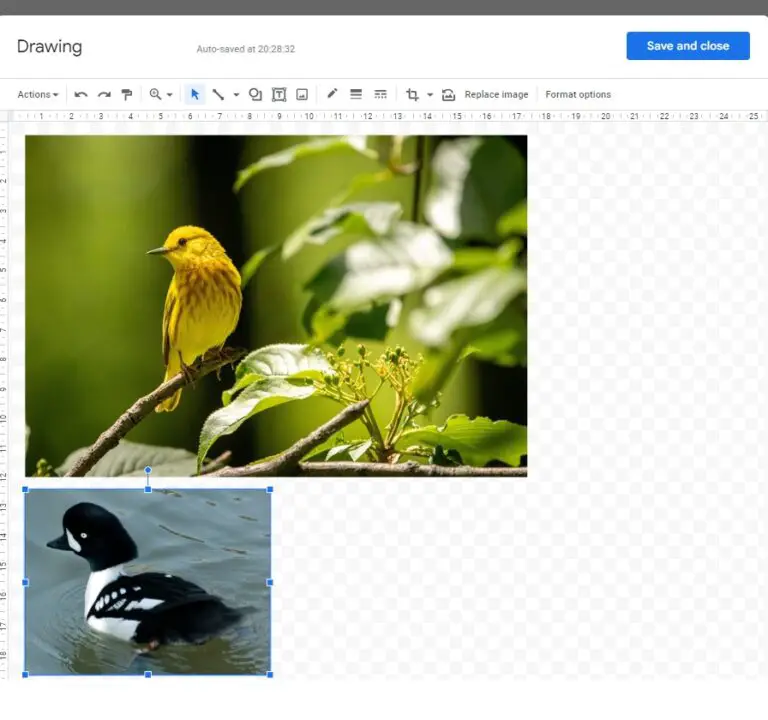 how-to-bring-image-to-front-in-google-docs-complete-tutorial-the