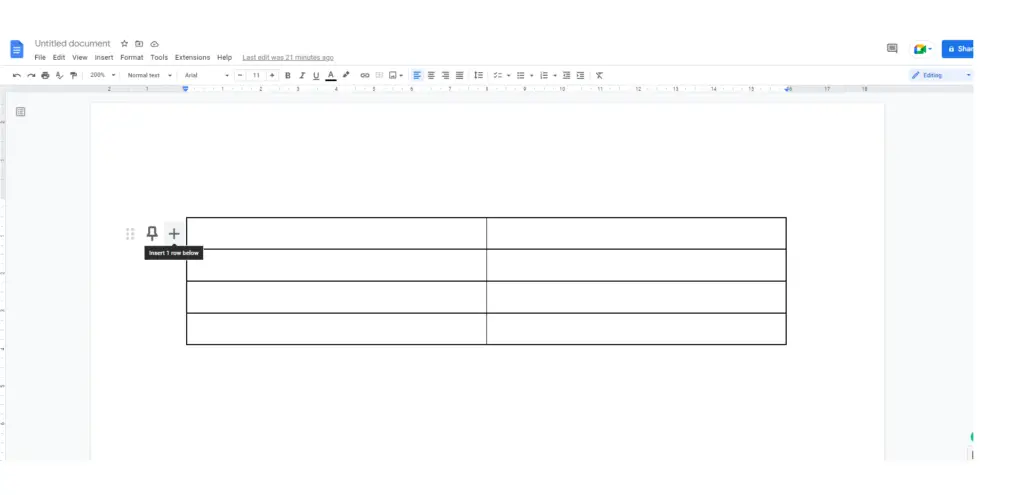 how-to-add-more-rows-to-a-table-in-google-docs-complete-guide-the