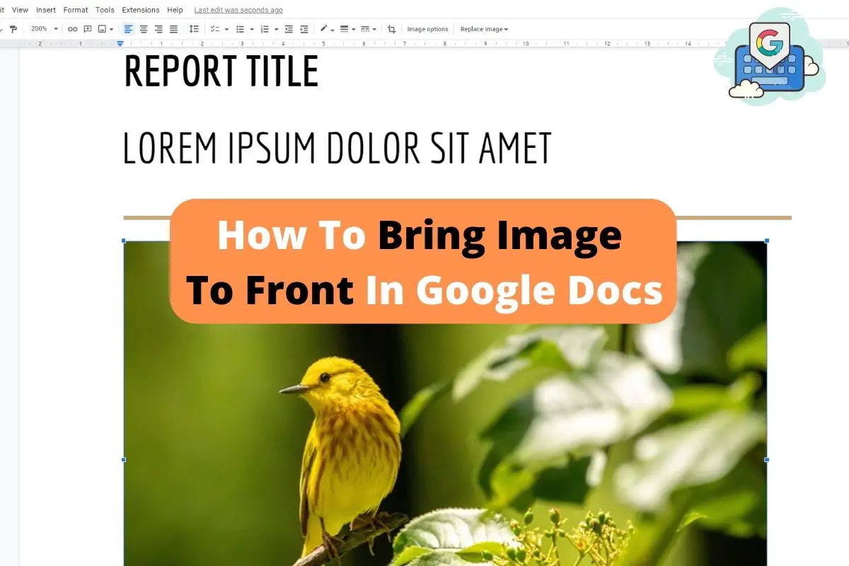 how-to-bring-image-to-front-in-google-docs-complete-tutorial-the-productive-engineer