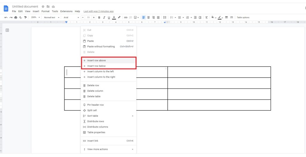 how-to-add-more-rows-to-a-table-in-google-docs-complete-guide-the