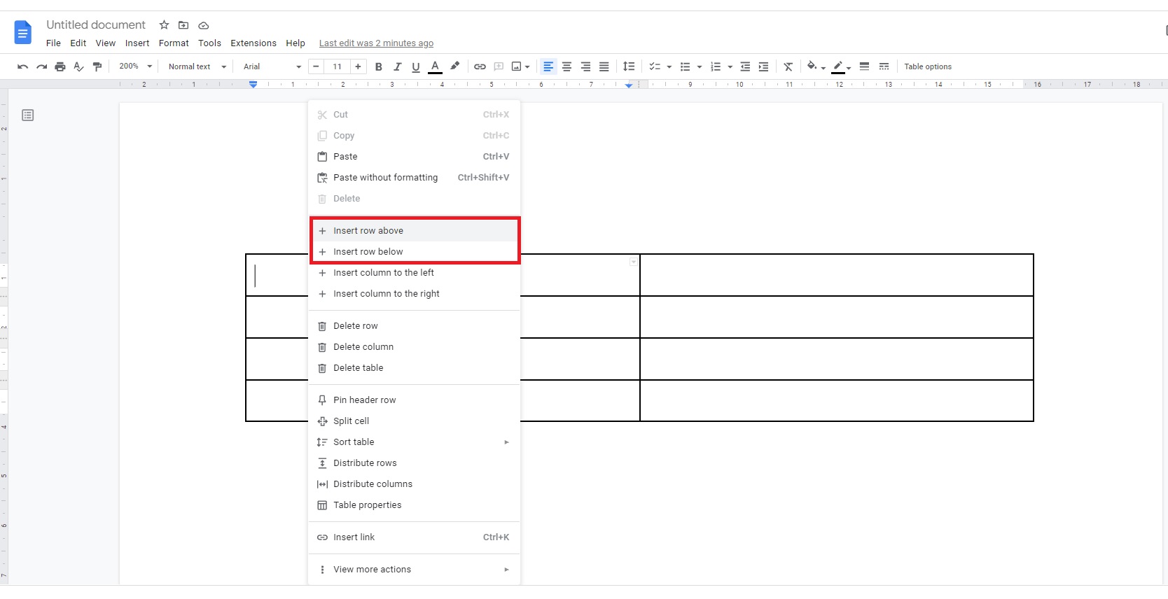 how-to-group-rows-in-google-sheets-step-by-step-guide