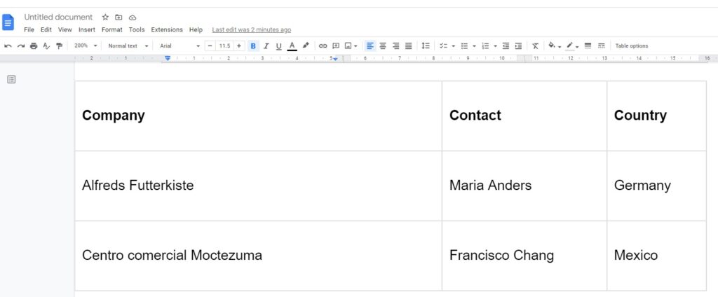 how-to-fit-a-table-on-one-page-in-google-docs-complete-guide-the