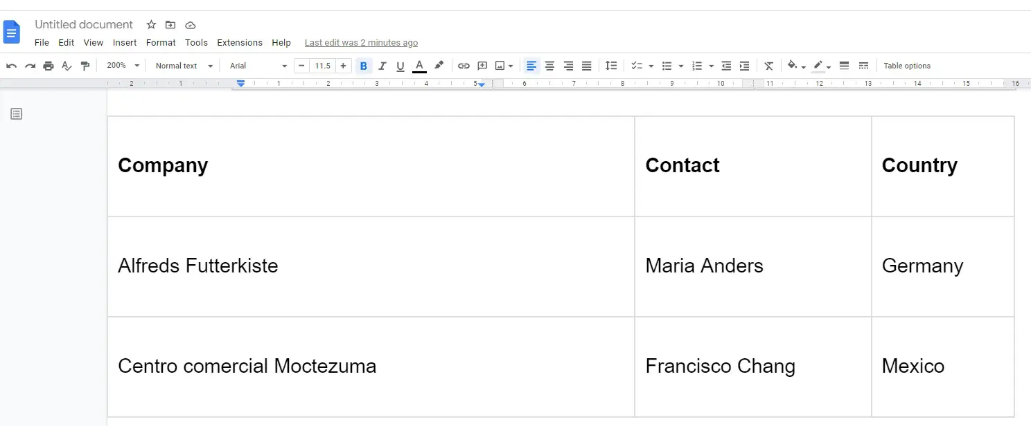 how-to-fit-a-table-on-one-page-in-google-docs-complete-guide-the