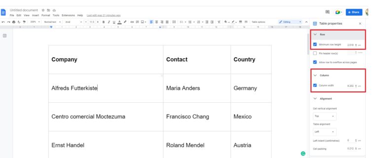 how-to-fit-a-table-on-one-page-in-google-docs-complete-guide-the