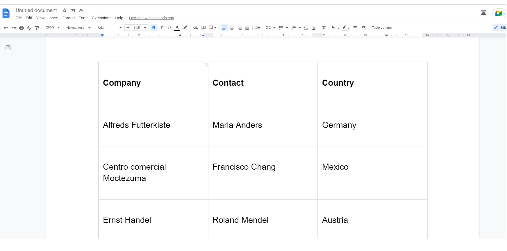 how-to-fit-a-table-on-one-page-in-google-docs-complete-guide-the