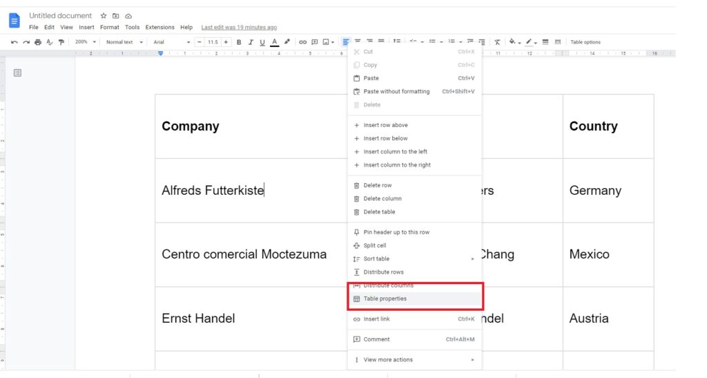 how-to-fit-a-table-on-one-page-in-google-docs-complete-guide-the