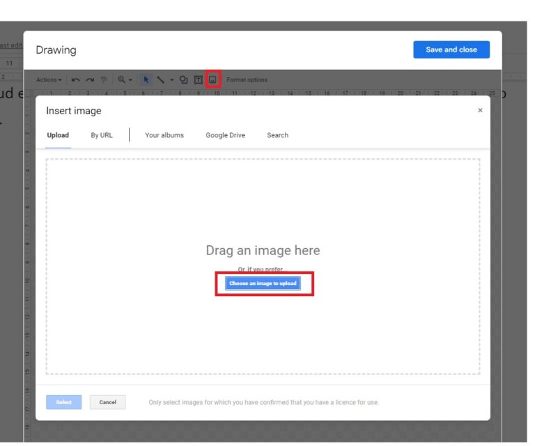 how-to-bring-image-to-front-in-google-docs-complete-tutorial-the