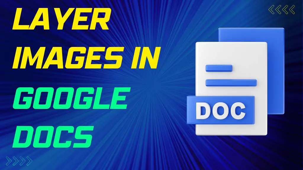 how-to-layer-images-in-google-docs-complete-guide-the-productive